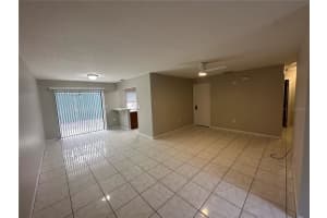 185 LAKESIDE HILLS LOOP, AUBURNDALE, FL 33823 - MLS#MFRTB8435429