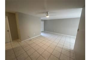 185 LAKESIDE HILLS LOOP, AUBURNDALE, FL 33823 - MLS#MFRTB8435429