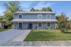 3522 PRICE AVENUE, TAMPA, FL 33611 - MLS#MFRTB8435430