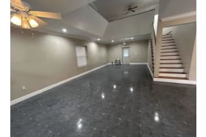 3522 PRICE AVENUE, TAMPA, FL 33611 - MLS#MFRTB8435430