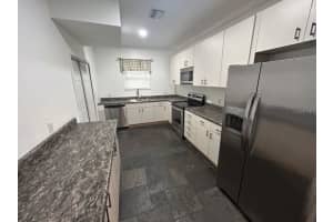 3522 PRICE AVENUE, TAMPA, FL 33611 - MLS#MFRTB8435430
