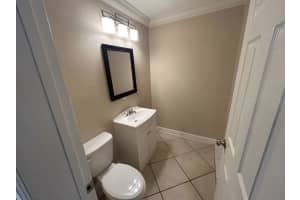 3522 PRICE AVENUE, TAMPA, FL 33611 - MLS#MFRTB8435430