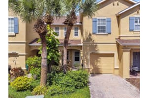 10612 Shady Falls Ct, RIVERVIEW 10612 Shady Falls Ct, RIVERVIEW