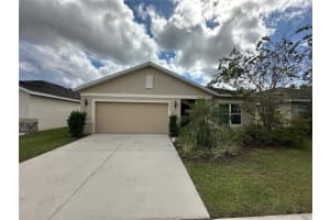 12202 LEDBURY COMMONS DRIVE, GIBSONTON, FL 33534 - MLS#MFRTB8435432