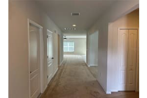 12202 LEDBURY COMMONS DRIVE, GIBSONTON, FL 33534 - MLS#MFRTB8435432