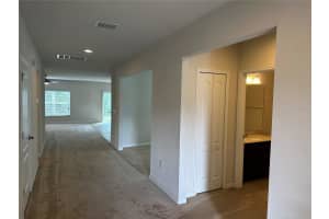 12202 LEDBURY COMMONS DRIVE, GIBSONTON, FL 33534 - MLS#MFRTB8435432