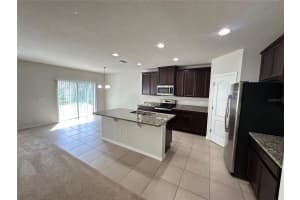 12202 LEDBURY COMMONS DRIVE, GIBSONTON, FL 33534 - MLS#MFRTB8435432