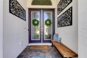 12158 BROKEN OAK LANE, ODESSA, FL 33556 - MLS#MFRTB8435433