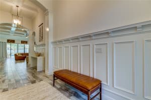12158 BROKEN OAK LANE, ODESSA, FL 33556 - MLS#MFRTB8435433