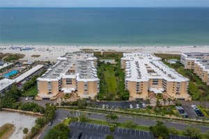 6500 SUNSET WAY, ST PETE BEACH, FL 33706 - MLS#MFRTB8435435