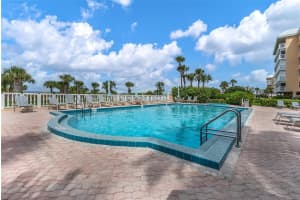 6500 SUNSET WAY, ST PETE BEACH, FL 33706 - MLS#MFRTB8435435