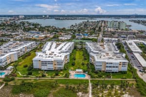 6500 SUNSET WAY, ST PETE BEACH, FL 33706 - MLS#MFRTB8435435