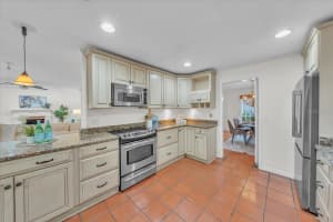 2920 KNIGHTS AVENUE, TAMPA, FL 33611 - MLS#MFRTB8435436