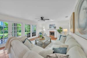 2920 KNIGHTS AVENUE, TAMPA, FL 33611 - MLS#MFRTB8435436