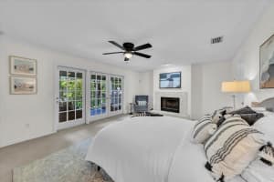 2920 KNIGHTS AVENUE, TAMPA, FL 33611 - MLS#MFRTB8435436