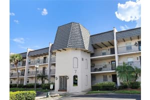 705 CORDOVA GREEN, SEMINOLE, FL 33777 - MLS#MFRTB8435437