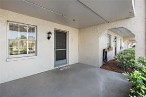 705 CORDOVA GREEN, SEMINOLE, FL 33777 - MLS#MFRTB8435437