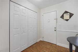 705 CORDOVA GREEN, SEMINOLE, FL 33777 - MLS#MFRTB8435437
