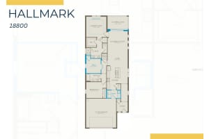 1971 PEPPER GRASS DRIVE, NORTH PORT, FL 34289 - MLS#MFRTB8435438