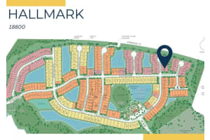 1971 PEPPER GRASS DRIVE, NORTH PORT, FL 34289 - MLS#MFRTB8435438