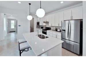 1971 PEPPER GRASS DRIVE, NORTH PORT, FL 34289 - MLS#MFRTB8435438