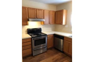 5816 CONGRESS STREET, NEW PORT RICHEY, FL 34653 - MLS#MFRTB8435439