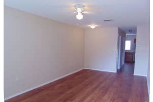 5816 CONGRESS STREET, NEW PORT RICHEY, FL 34653 - MLS#MFRTB8435439