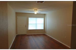 5816 CONGRESS STREET, NEW PORT RICHEY, FL 34653 - MLS#MFRTB8435439