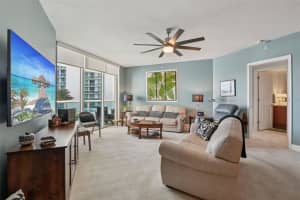 241 RIVERSIDE DRIVE, DAYTONA BEACH, FL 32117 - MLS#MFRTB8435440