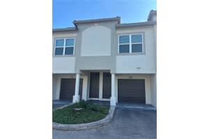 1043 NORMANDY TRACE ROAD, TAMPA, FL 33602 Sold 01/30/26