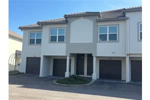 1043 NORMANDY TRACE ROAD, TAMPA, FL 33602 Sold 01/30/26