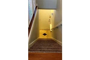 1043 NORMANDY TRACE ROAD, TAMPA, FL 33602 Sold 01/30/26