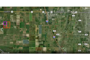 154TH AVE, VERO BEACH, FL 32968 - MLS#MFRTB8435442