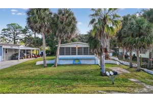 1034 Baillies Bluff Rd, HOLIDAY 1034 Baillies Bluff Rd, HOLIDAY