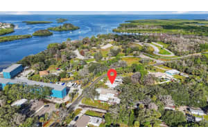 1034 BAILLIES BLUFF ROAD, HOLIDAY, FL 34691 Sold 11/10/25