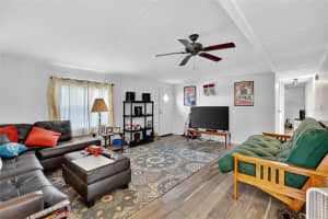 1034 BAILLIES BLUFF ROAD, HOLIDAY, FL 34691 Sold 11/10/25