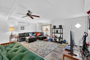 1034 BAILLIES BLUFF ROAD, HOLIDAY, FL 34691 Sold 11/10/25