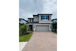 19228 OLD SPANISH ROAD, TAMPA, FL 33647 - MLS#MFRTB8435447
