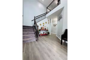 19228 OLD SPANISH ROAD, TAMPA, FL 33647 - MLS#MFRTB8435447