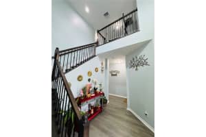 19228 OLD SPANISH ROAD, TAMPA, FL 33647 - MLS#MFRTB8435447