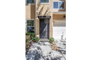 16313 NEWBURY PALMS COURT, TAMPA, FL 33647 - MLS#MFRTB8435449