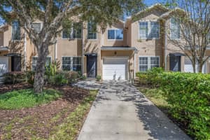 16313 NEWBURY PALMS COURT, TAMPA, FL 33647 - MLS#MFRTB8435449