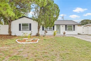 8570 91ST TERRACE, SEMINOLE, FL 33777 - MLS#MFRTB8435450