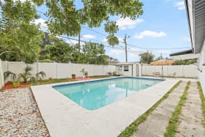 8570 91ST TERRACE, SEMINOLE, FL 33777 - MLS#MFRTB8435450
