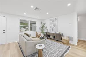 8570 91ST TERRACE, SEMINOLE, FL 33777 - MLS#MFRTB8435450