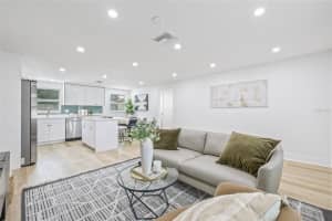 8570 91ST TERRACE, SEMINOLE, FL 33777 - MLS#MFRTB8435450