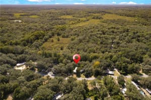 11776 CARDINAL PLACE, FLORAL CITY, FL 34436 Sold 12/09/25