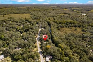 11776 CARDINAL PLACE, FLORAL CITY, FL 34436 Sold 12/09/25