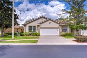 1116 SAVANNAH LANDINGS AVENUE, VALRICO, FL 33596 - MLS#MFRTB8435454