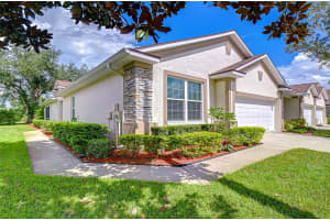 1116 SAVANNAH LANDINGS AVENUE, VALRICO, FL 33596 - MLS#MFRTB8435454
